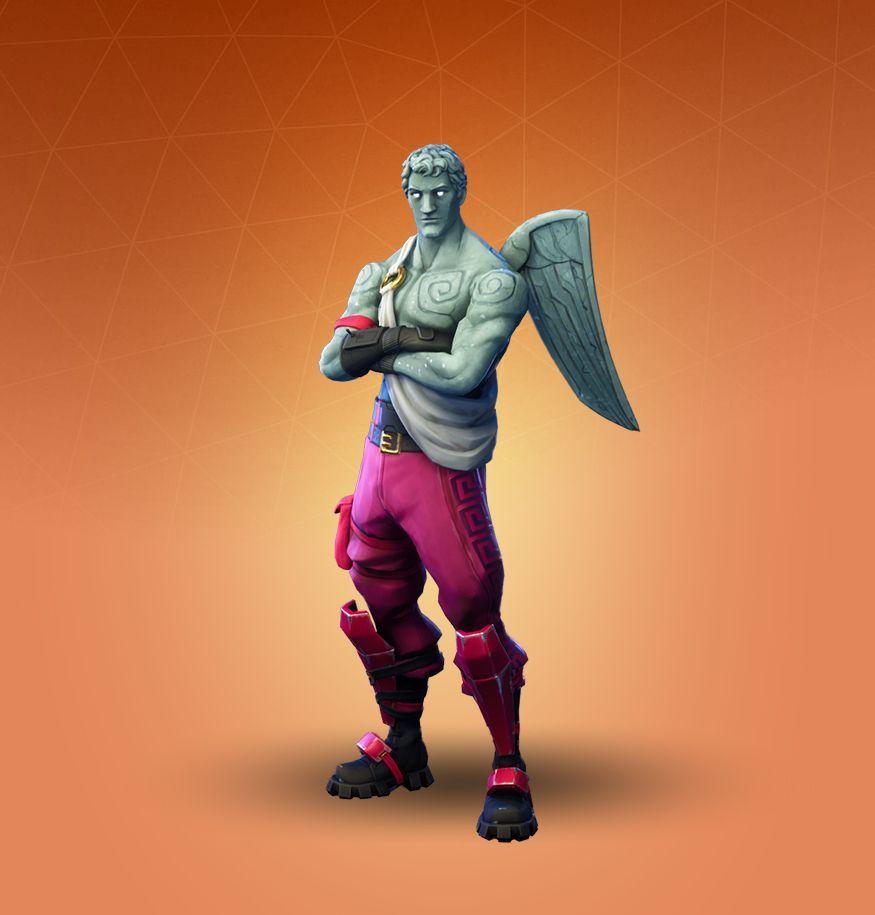 Love ranger. Fortnite. Epic games, Games, Battle