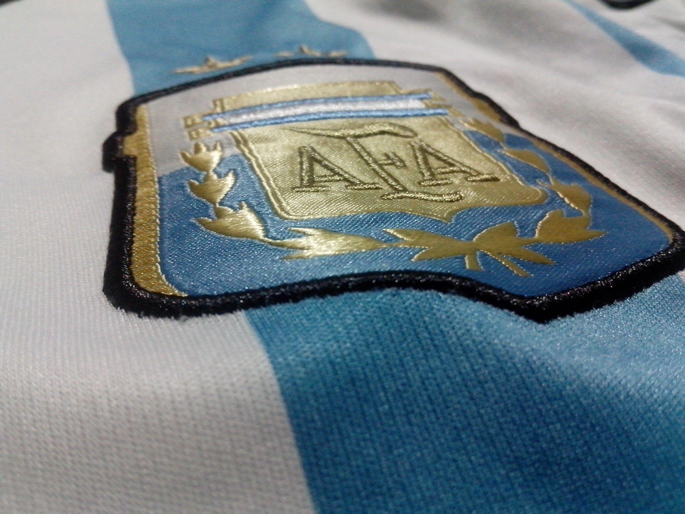 argentina lionel messi wallpaper and background