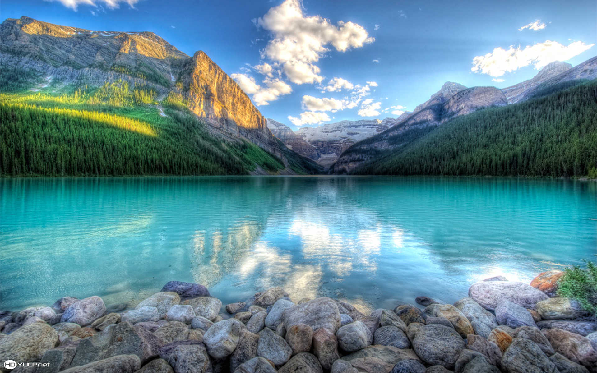 Canada Desktop Wallpaper Download Wallpaper Laptop HD