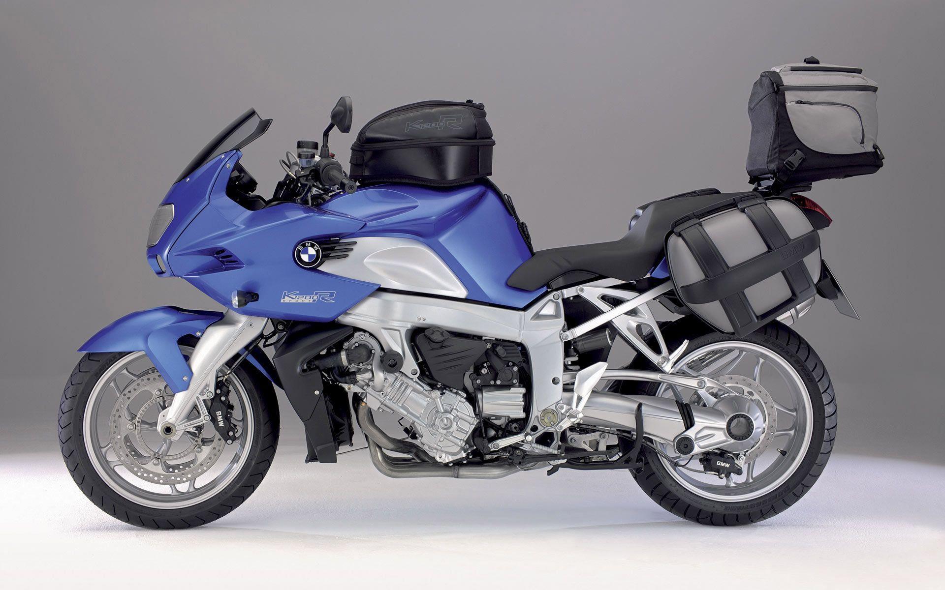 K 1200 R. BMW Motor Cycle. BMW, Cars and Wallpaper