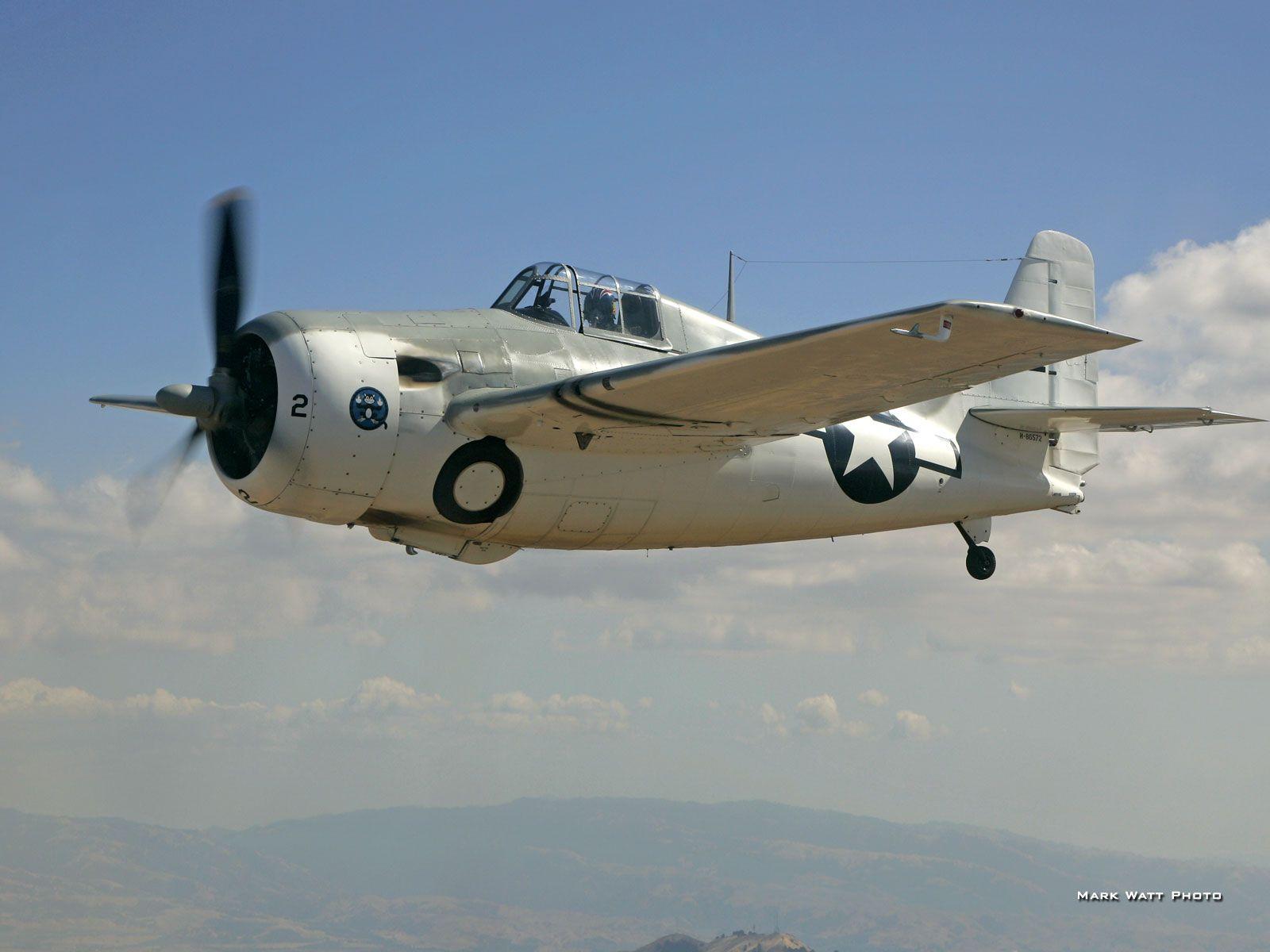 Flights, Speed, HD Plane Image, Aircraft Wallpaper, War Vehicles