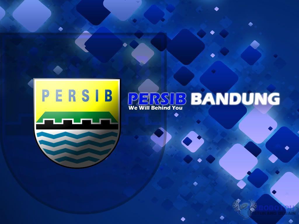 Koleksi Wallpaper Persib Baru