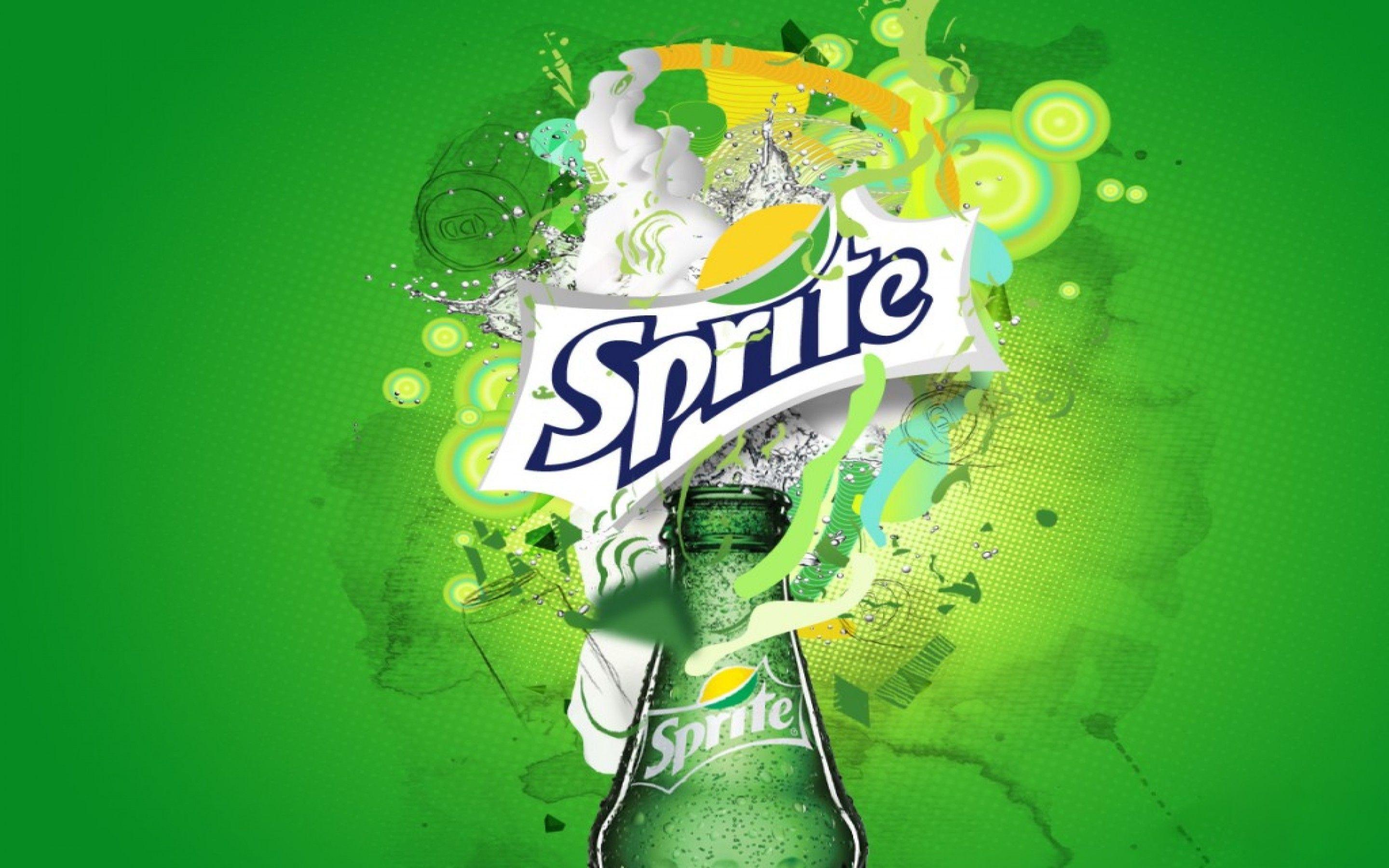 Future Dirty Sprite Wallpaper Free Future Dirty Sprite