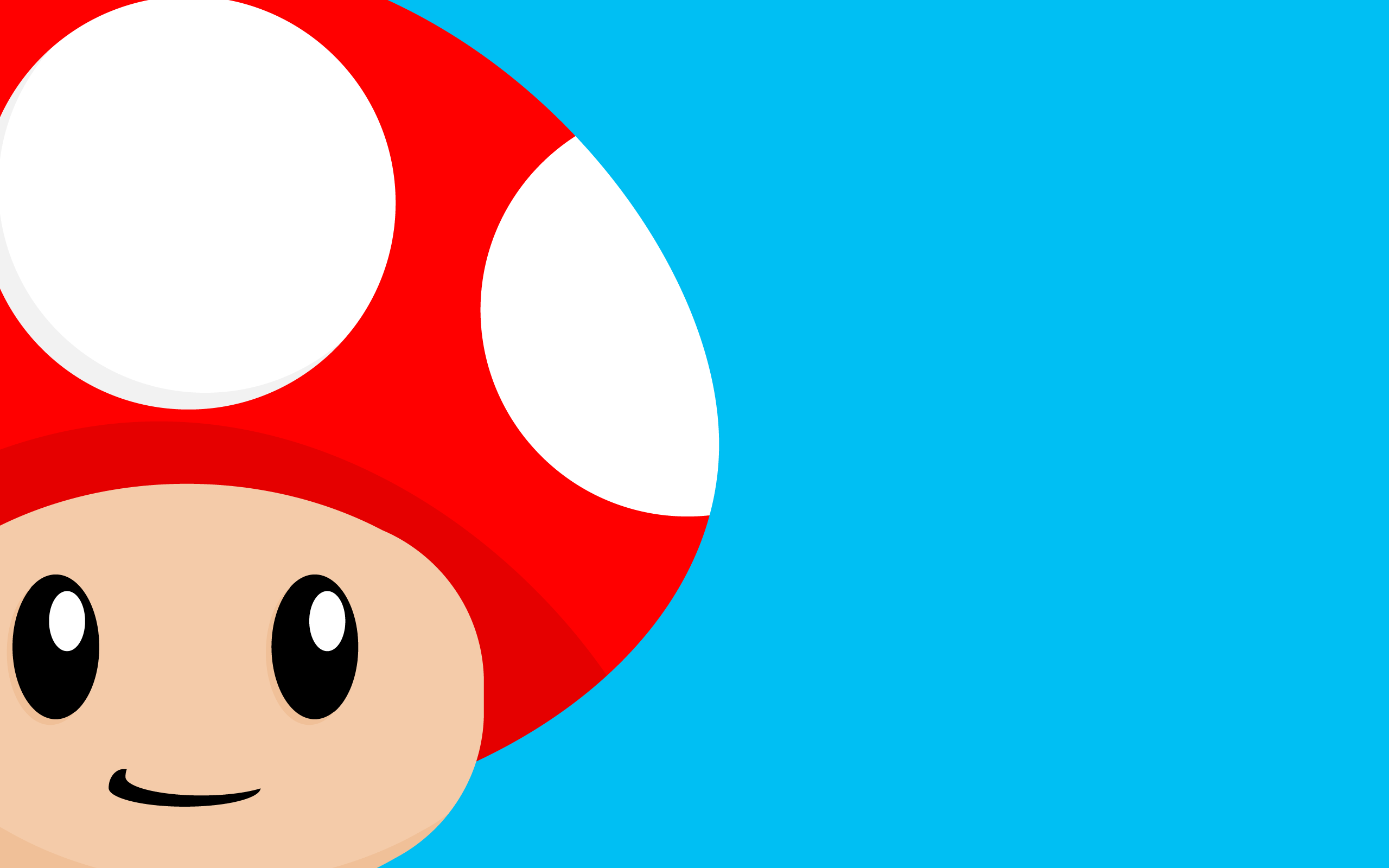 Super Mario Bros. Wallpaper, Picture, Image