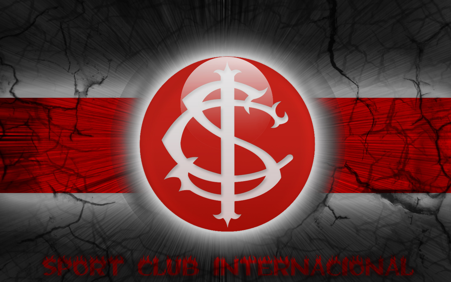 PhotosSCI de imagens do Sport Club Internacional: WALLPAPER