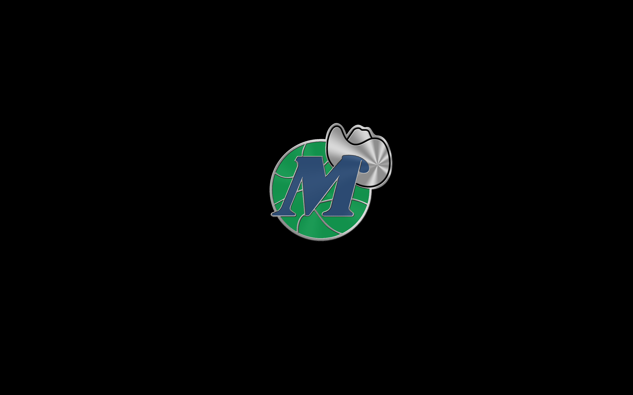 Res: 2560x1600) School298 Drawing Dallas Mavericks Wallpaper