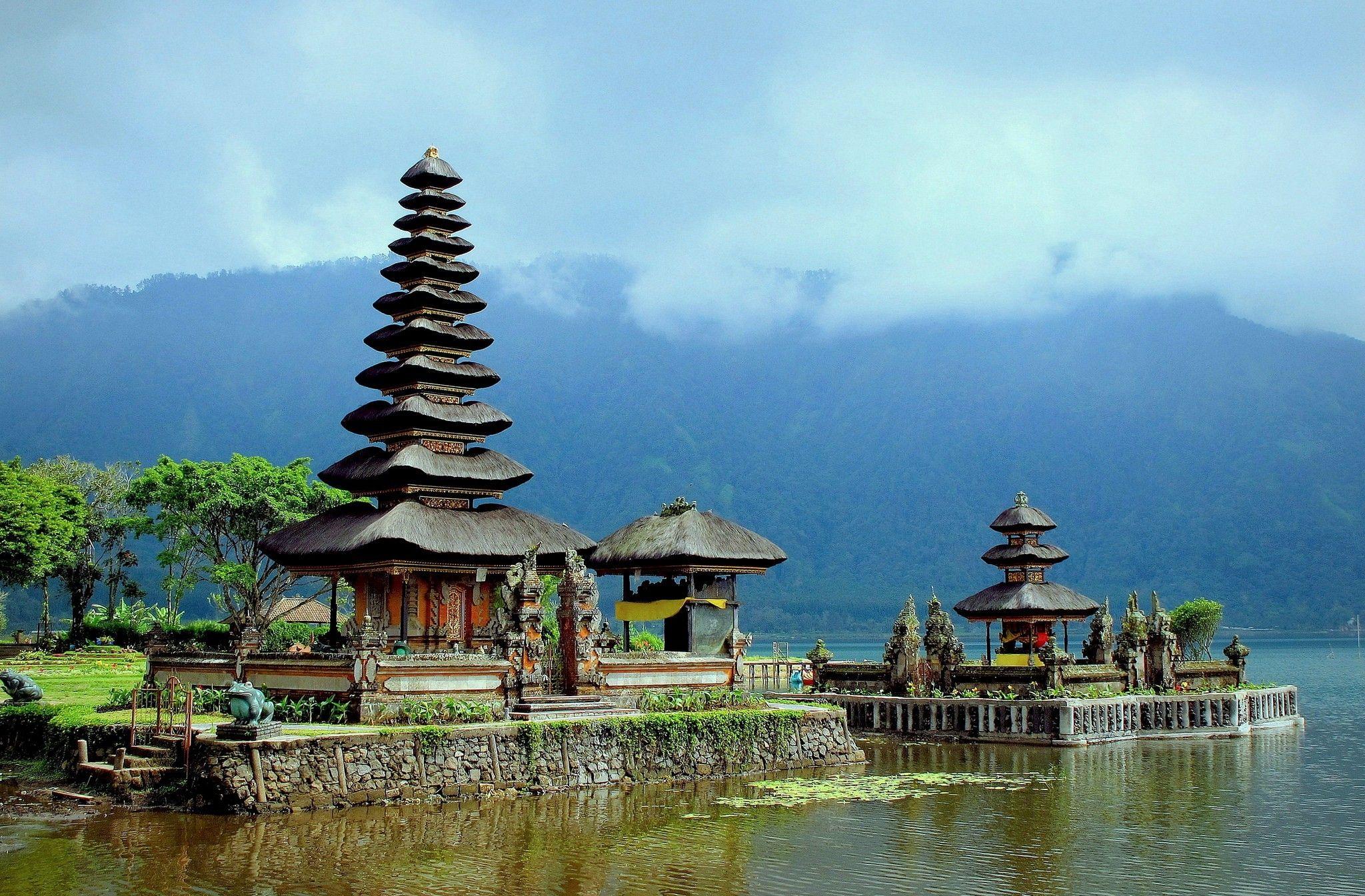 Bali Wallpaper Free Bali Background