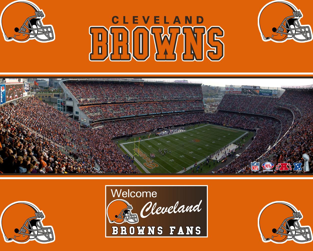 cleveland browns wallpaper 714793 photo