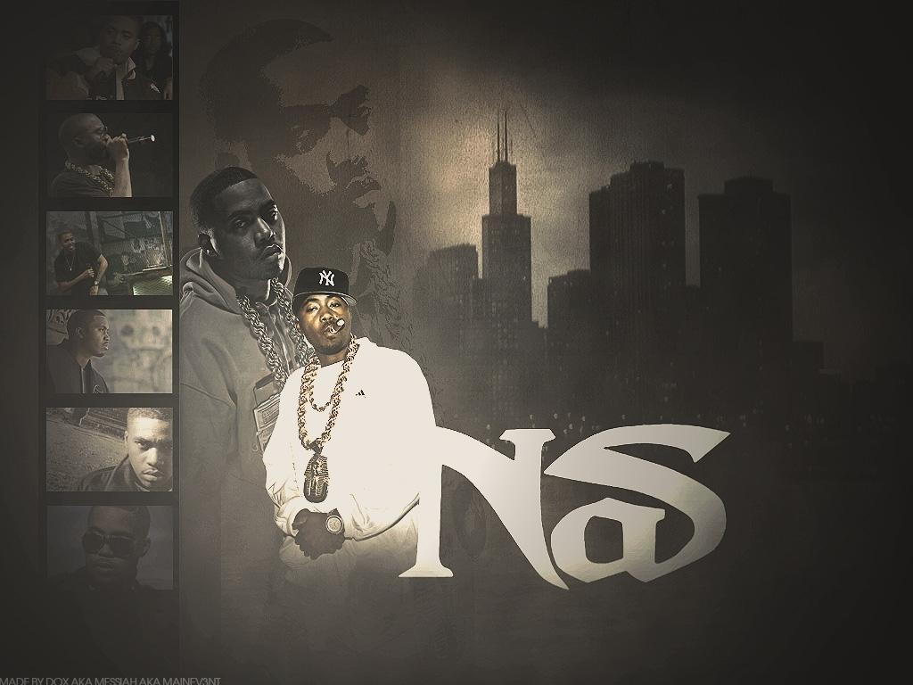 Nas image NaS HD wallpaper and background photo