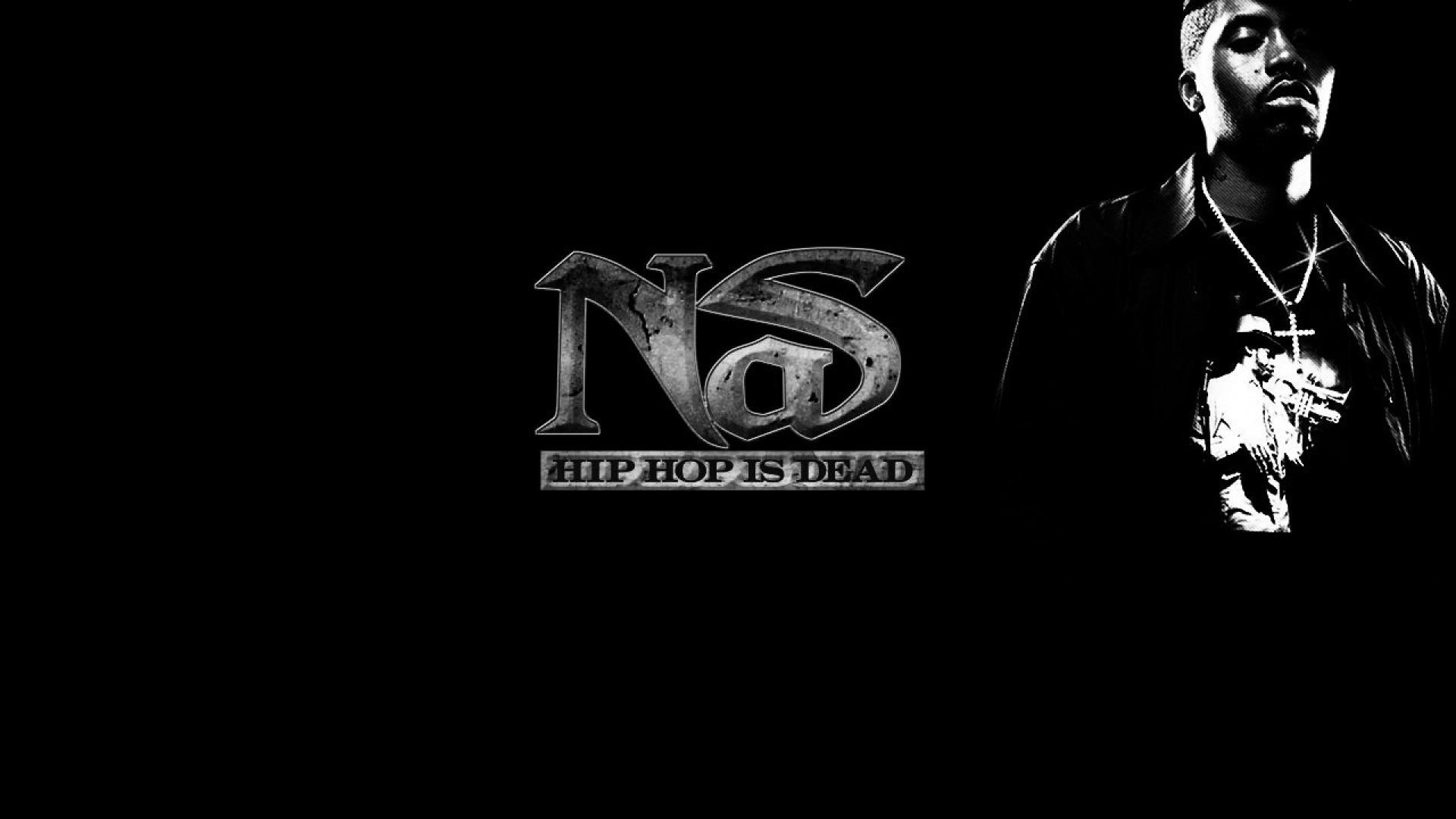 Nas wallpaper Gallery