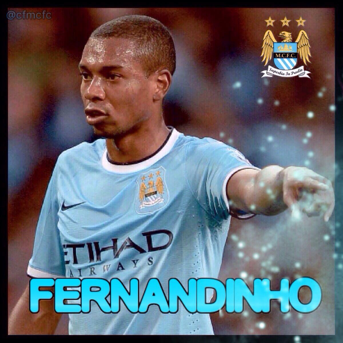 FERNANDINHO wallpaper MCFC #mancity #manchester #mcfc. Manchester