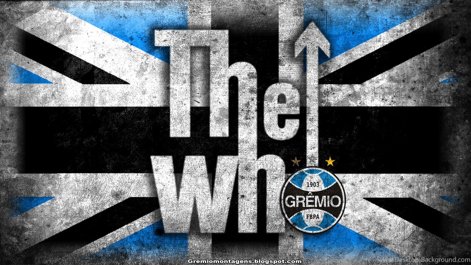 The Who, 1920x1080 HD Wallpaper And FREE Desktop Background