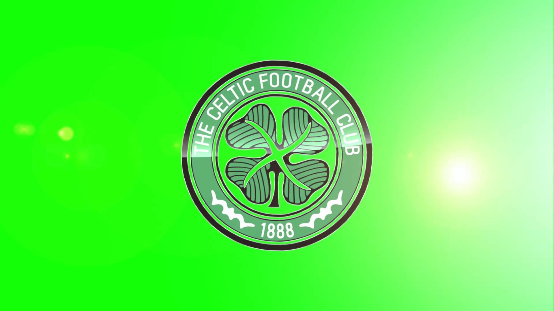 Celtic Symbol Wallpaper