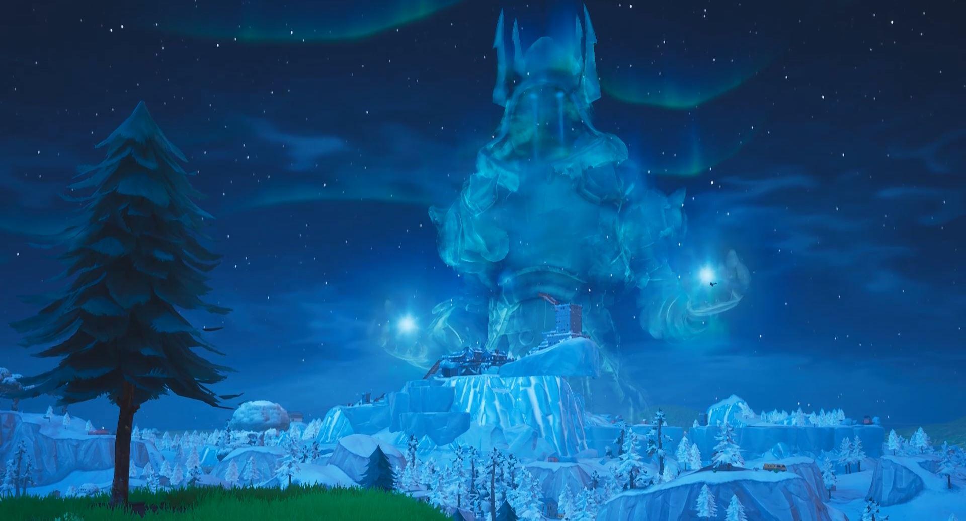 Fan Theory for Season 7 Storyline, What the Snowfall Skin Will be