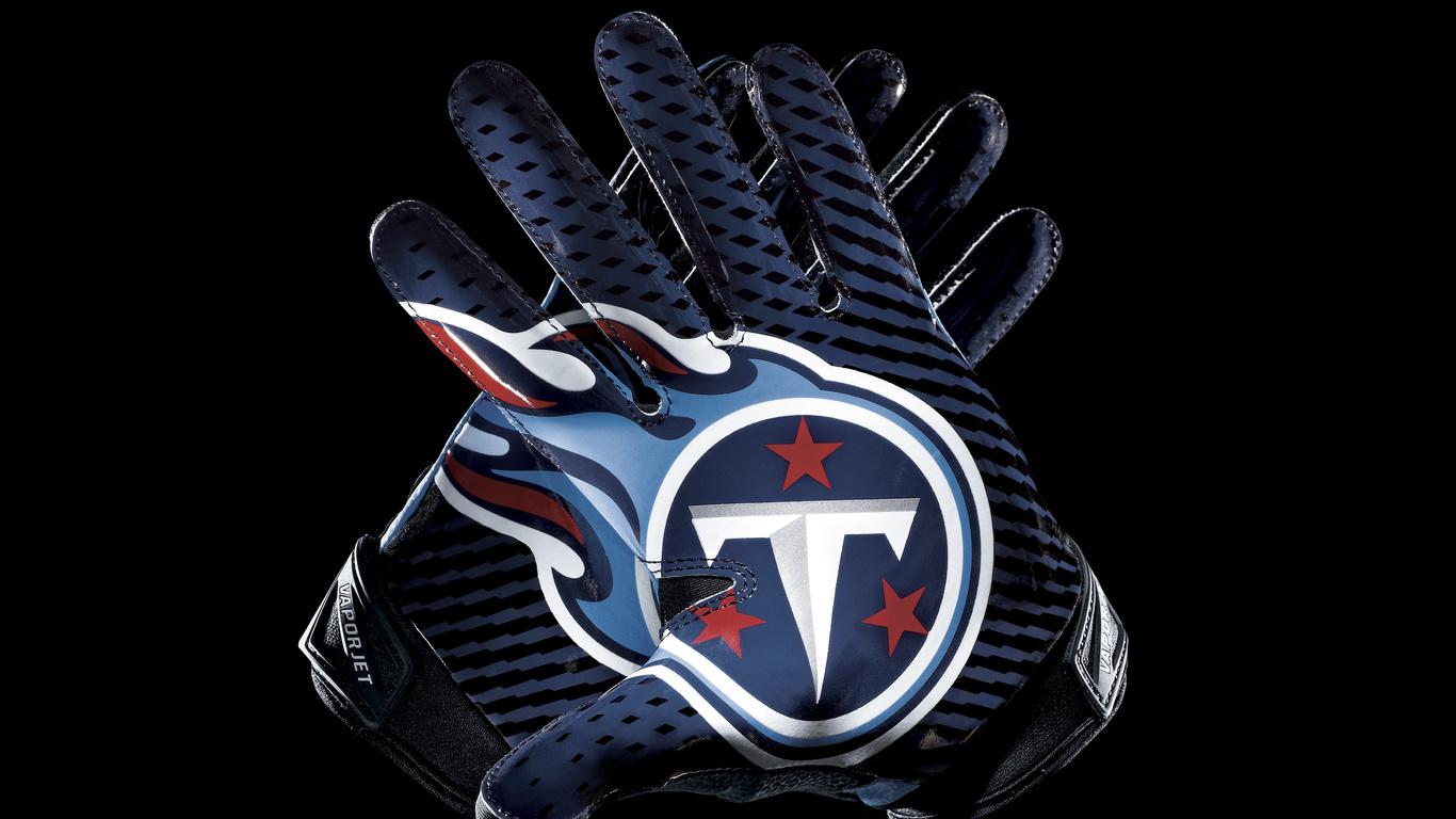 Tennessee Titans Wallpaper Group , HD Wallpaper