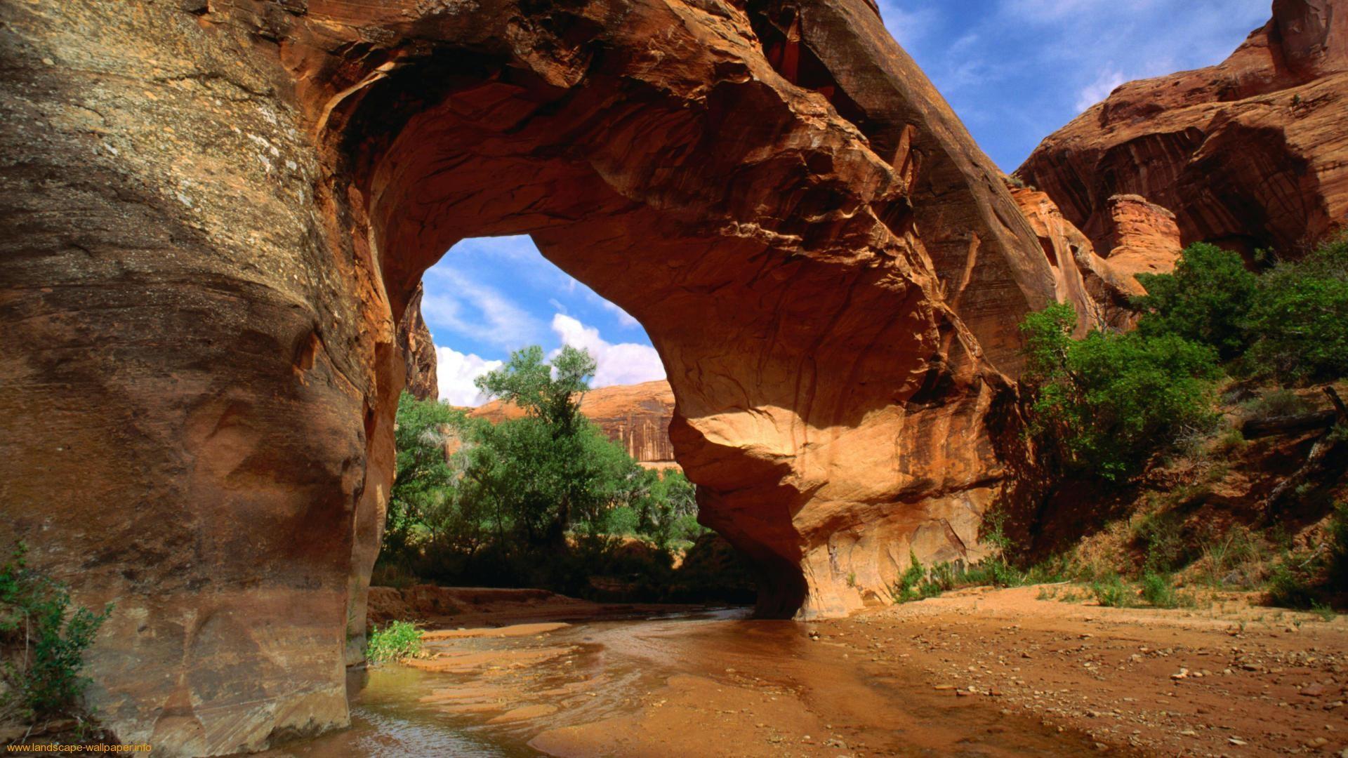 Grand Canyon Wallpaper 1440x900