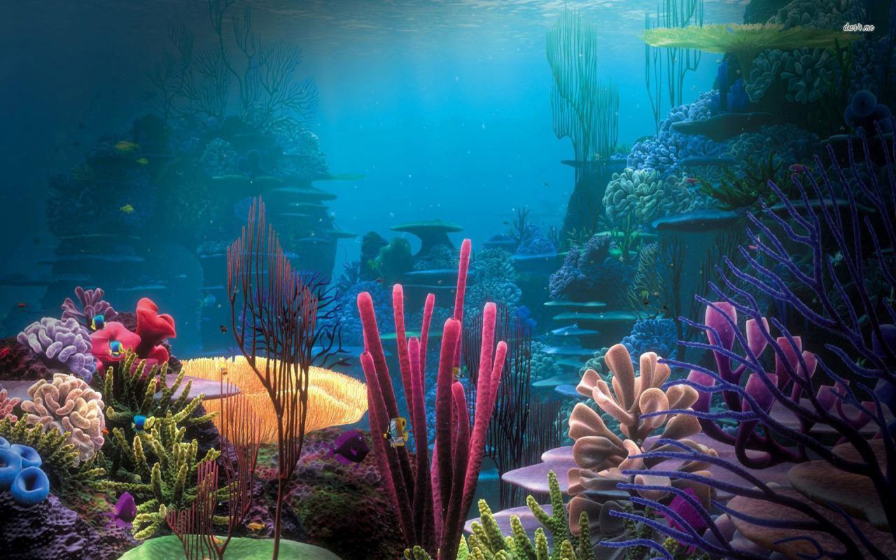 Aquariums image Aquarium Wallpaper HD wallpaper and background