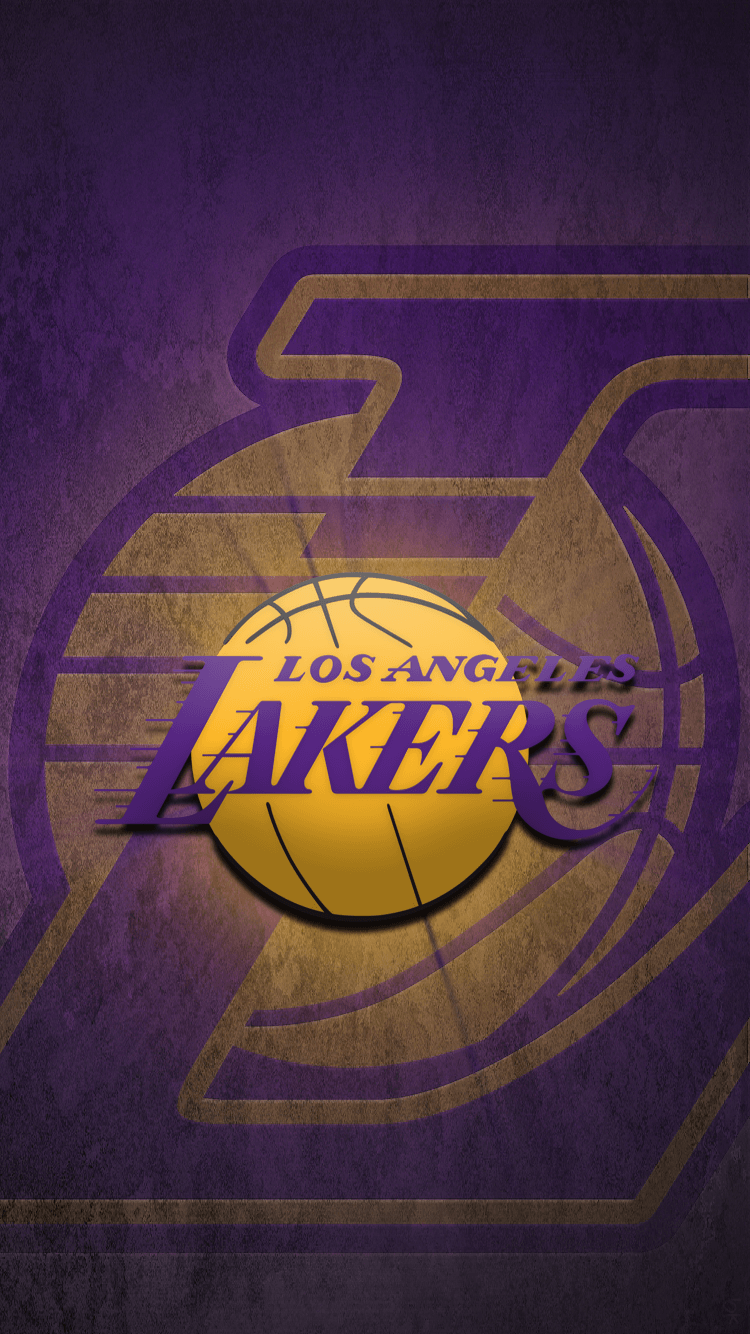 Lakers Wallpaper And Infographics Los Angeles Lakers. Lakers