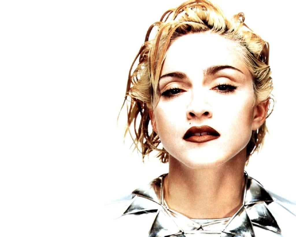 Madonna Madonna Wallpaper Fanpop Desktop Background