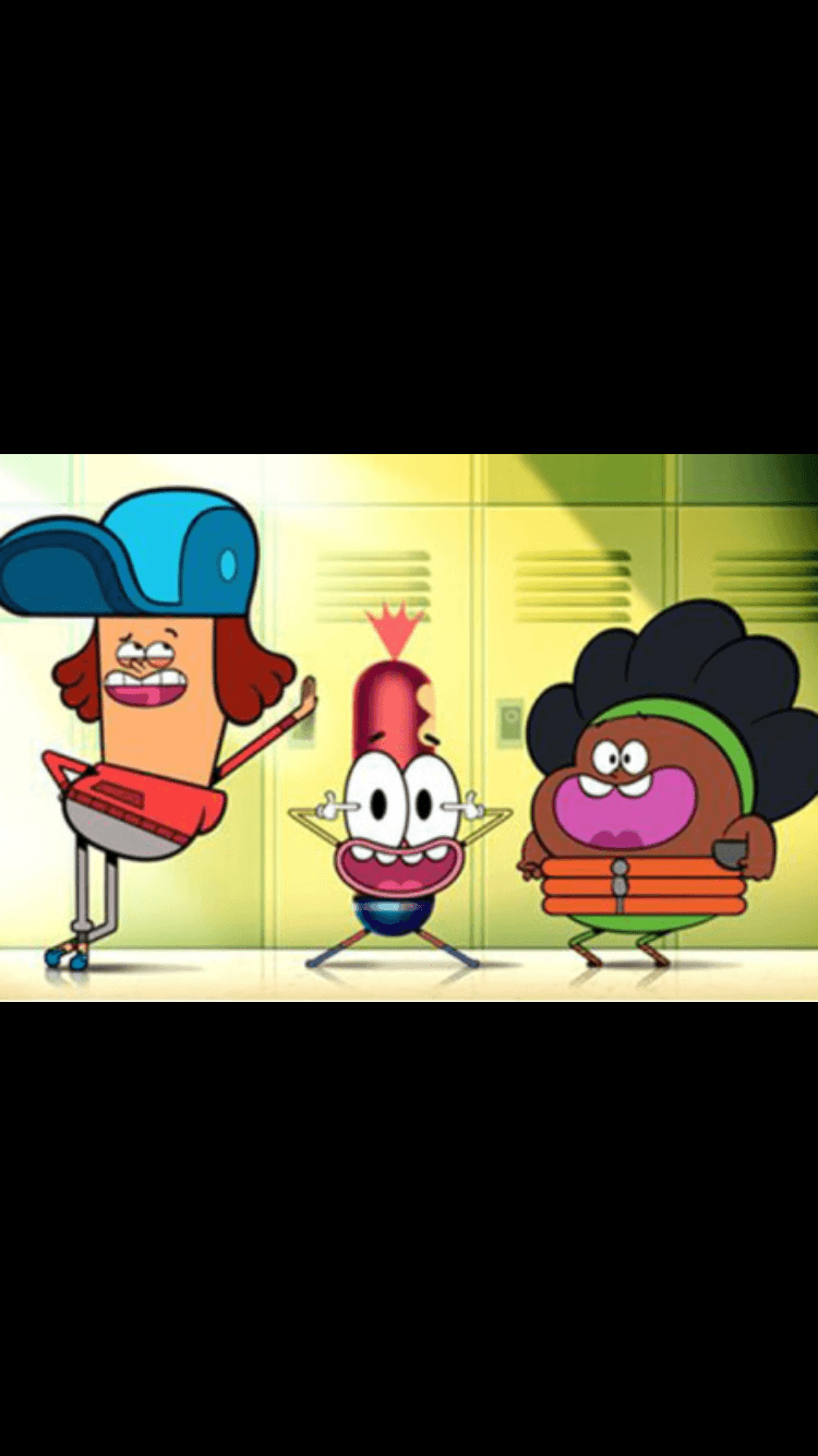 Nickelodeon Pinky Malinky. Upcoming Nickelodeon Kids Shows