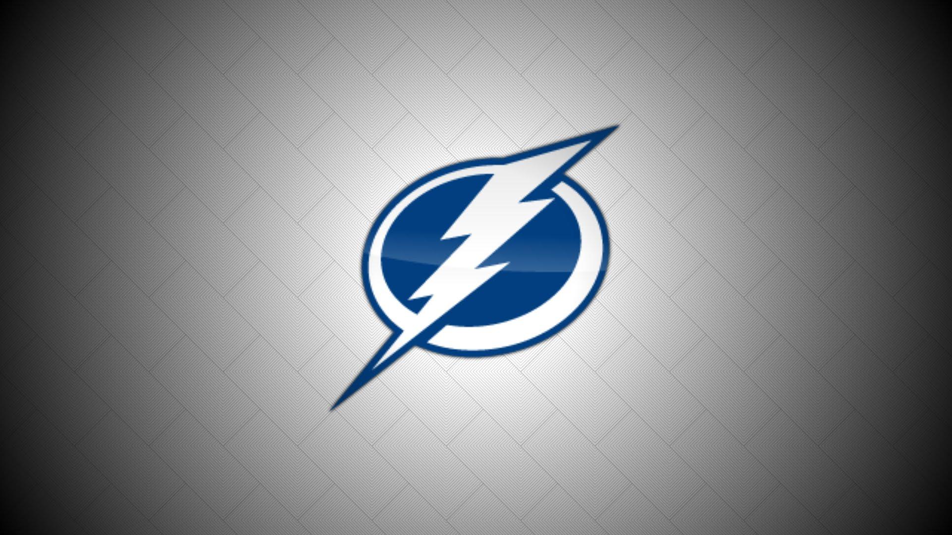 Tampa Bay Lightning Wallpaper 2015 HD Picture