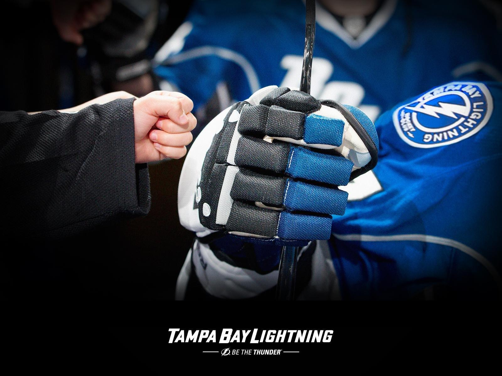 TAMPA BAY LIGHTNING nhl hockey (41) wallpaperx1200