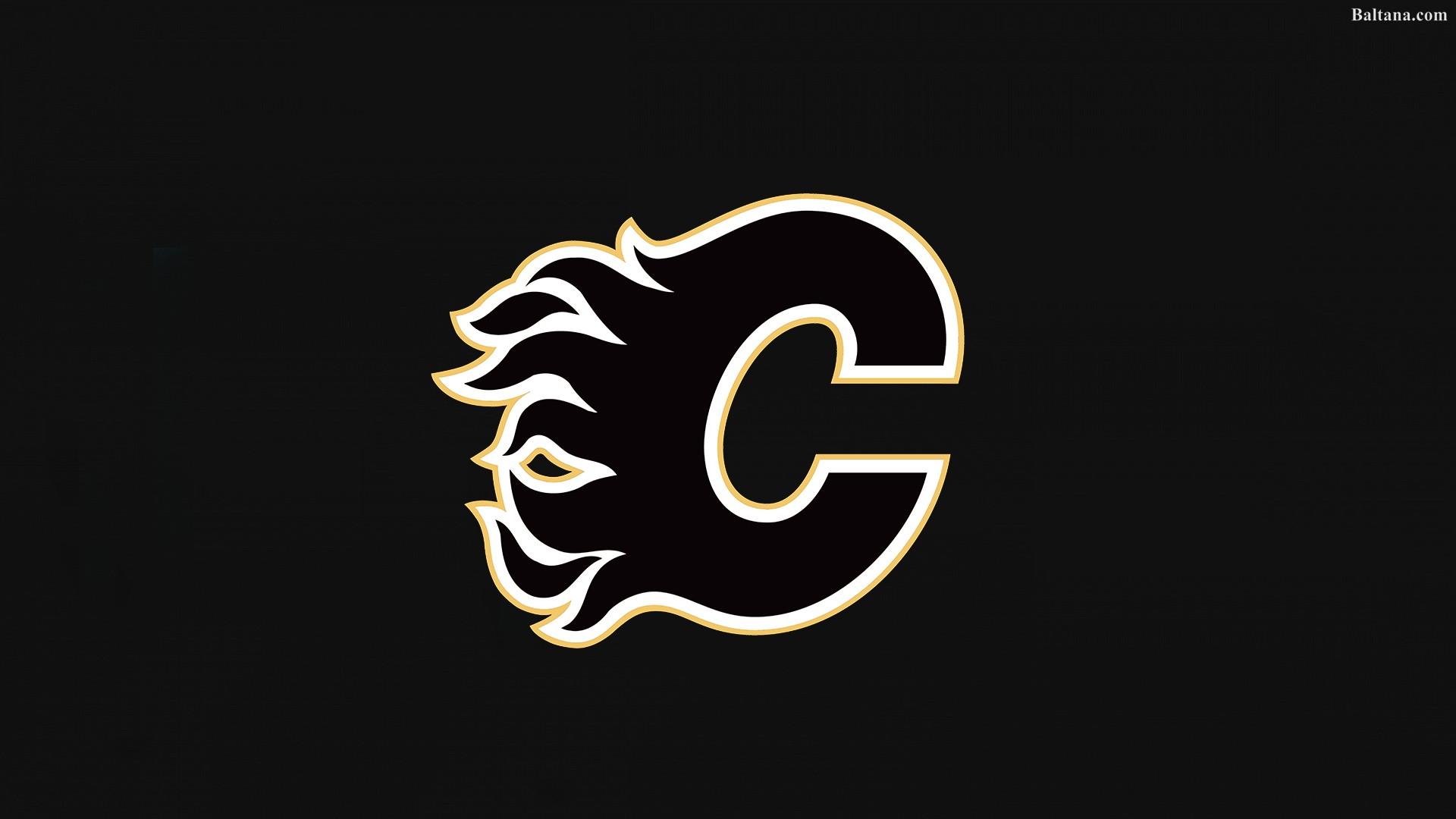 Calgary Flames Desktop Wallpaper 33735