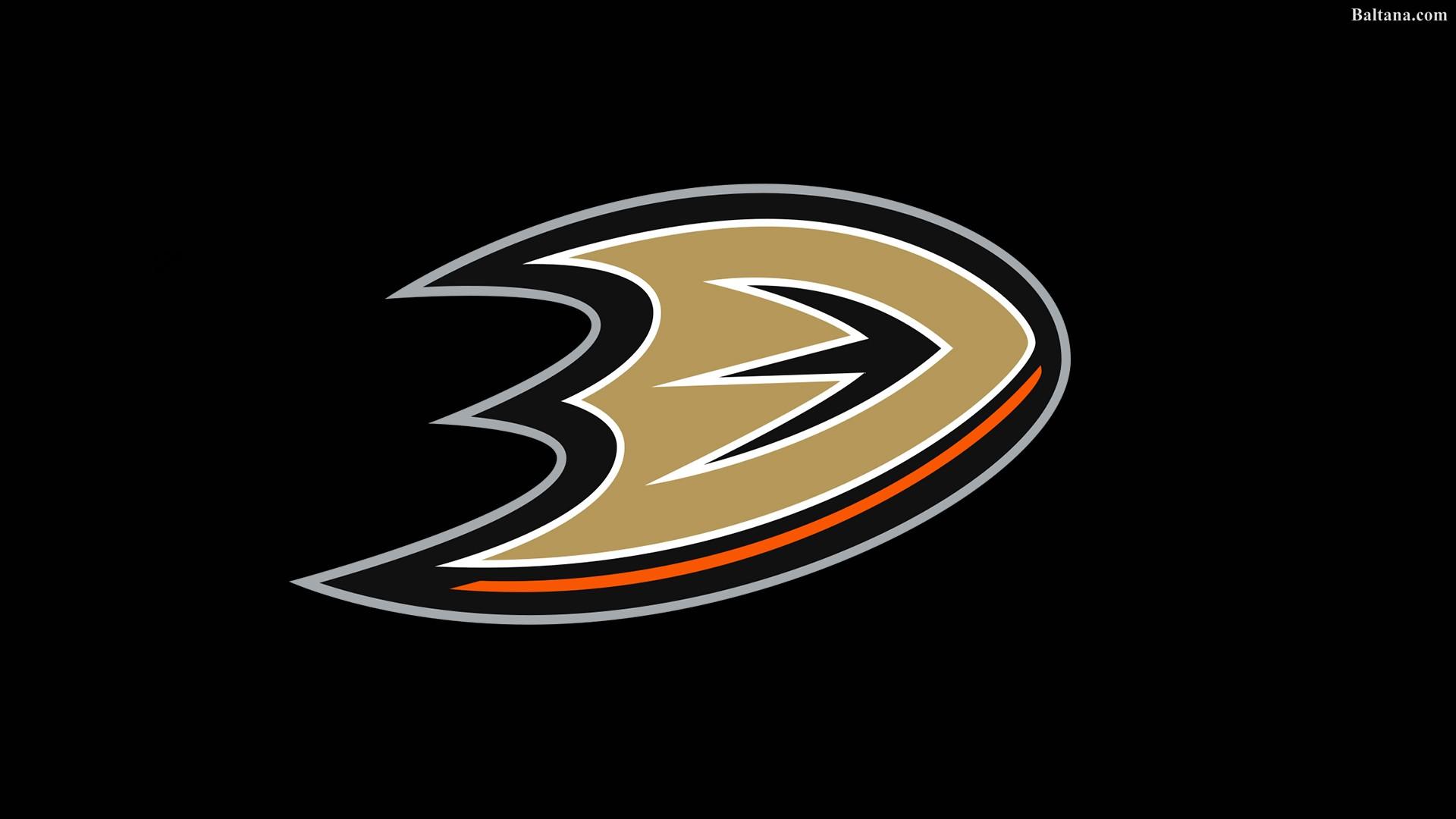 Anaheim Ducks Best Wallpaper 33708