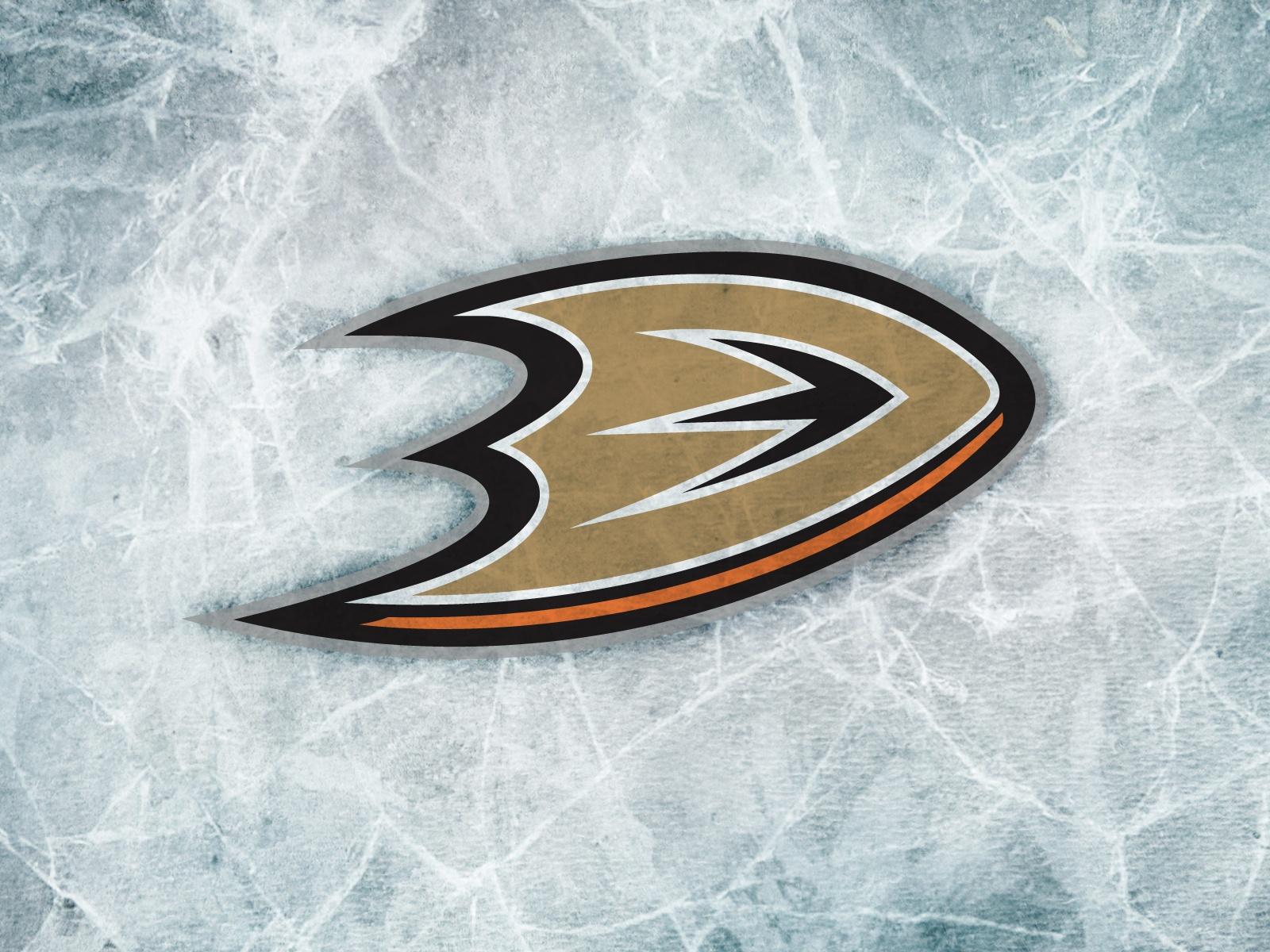 Anaheim Ducks Wallpaper 4 X 1200