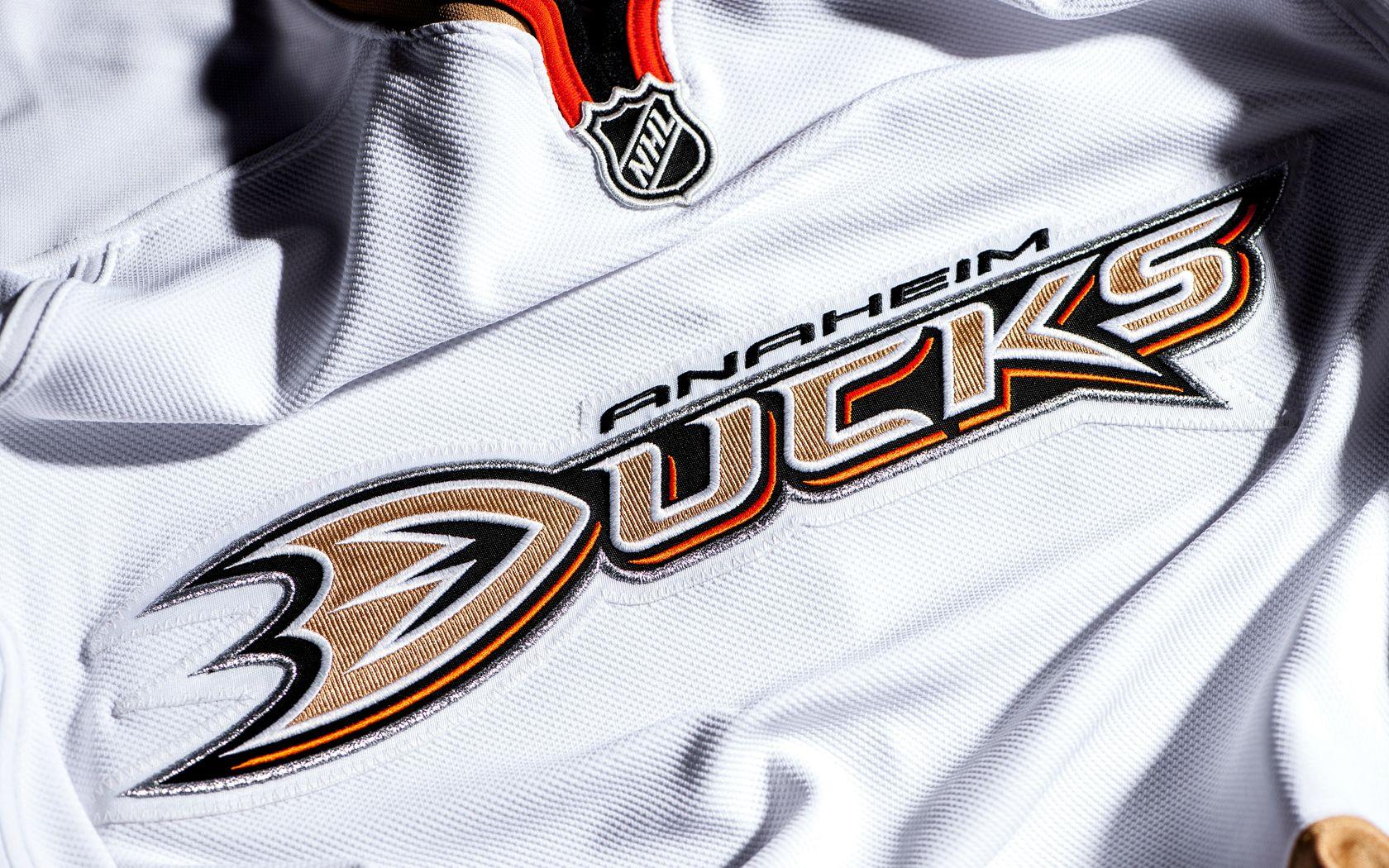 Anaheim Ducks Wallpaper and Background Image