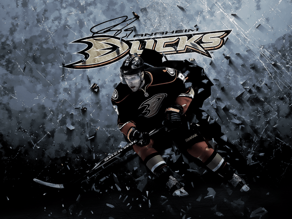 Anaheim Ducks Wallpaper 15354. Best Free Desktop HD Wallpaper