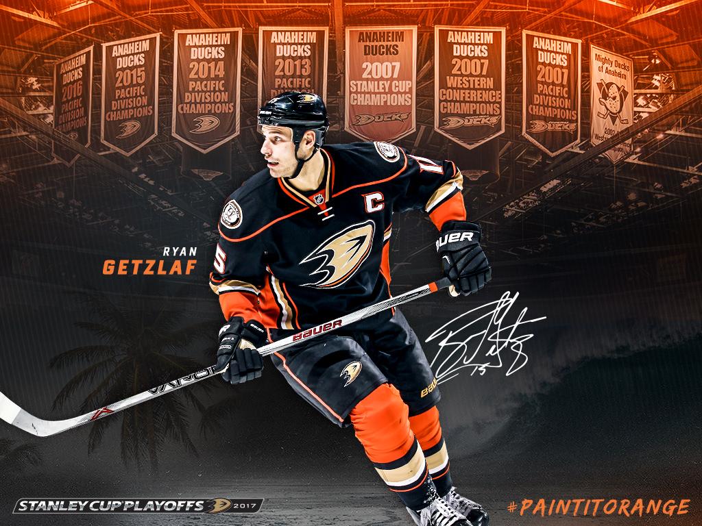 Anaheim Ducks Wallpaper 1024x768 px, M2V86S