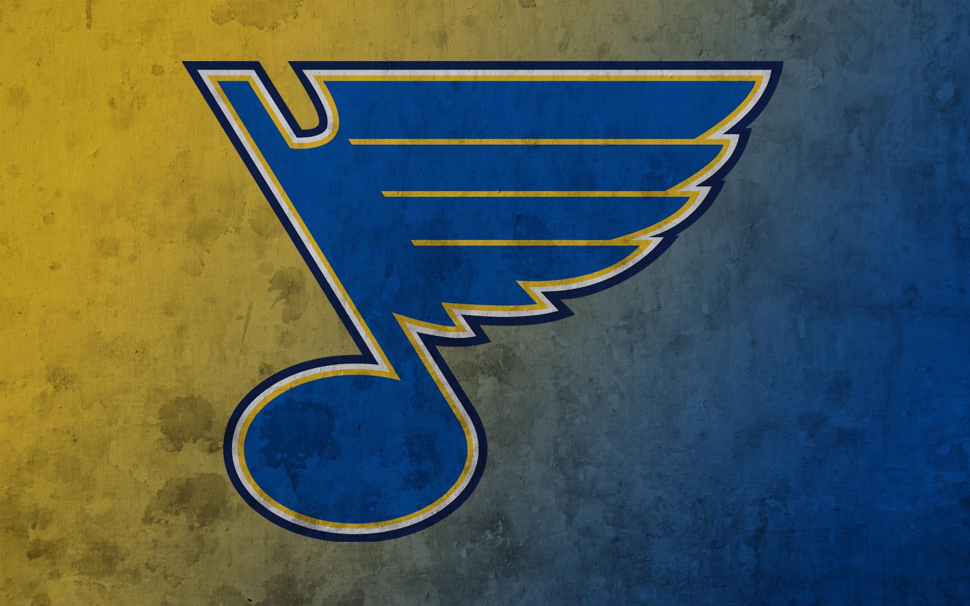 Top St Louis Blues Wallpaper 1920x1200 For Lockscreen WTG3104303