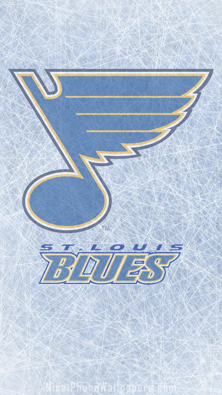 St Louis Blues Wallpaper Cell Phone Best Of St Louis Blues iPhone 6