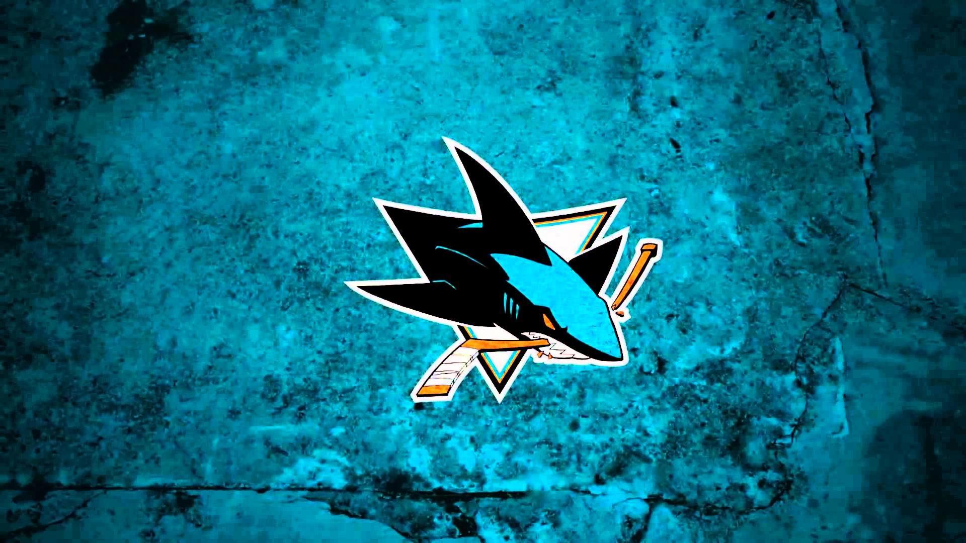 San Jose Sharks Wallpaper 15 X 1080