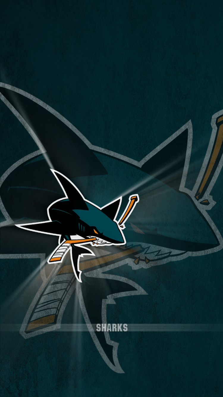 San Jose Sharks Wallpaper 2015 42146