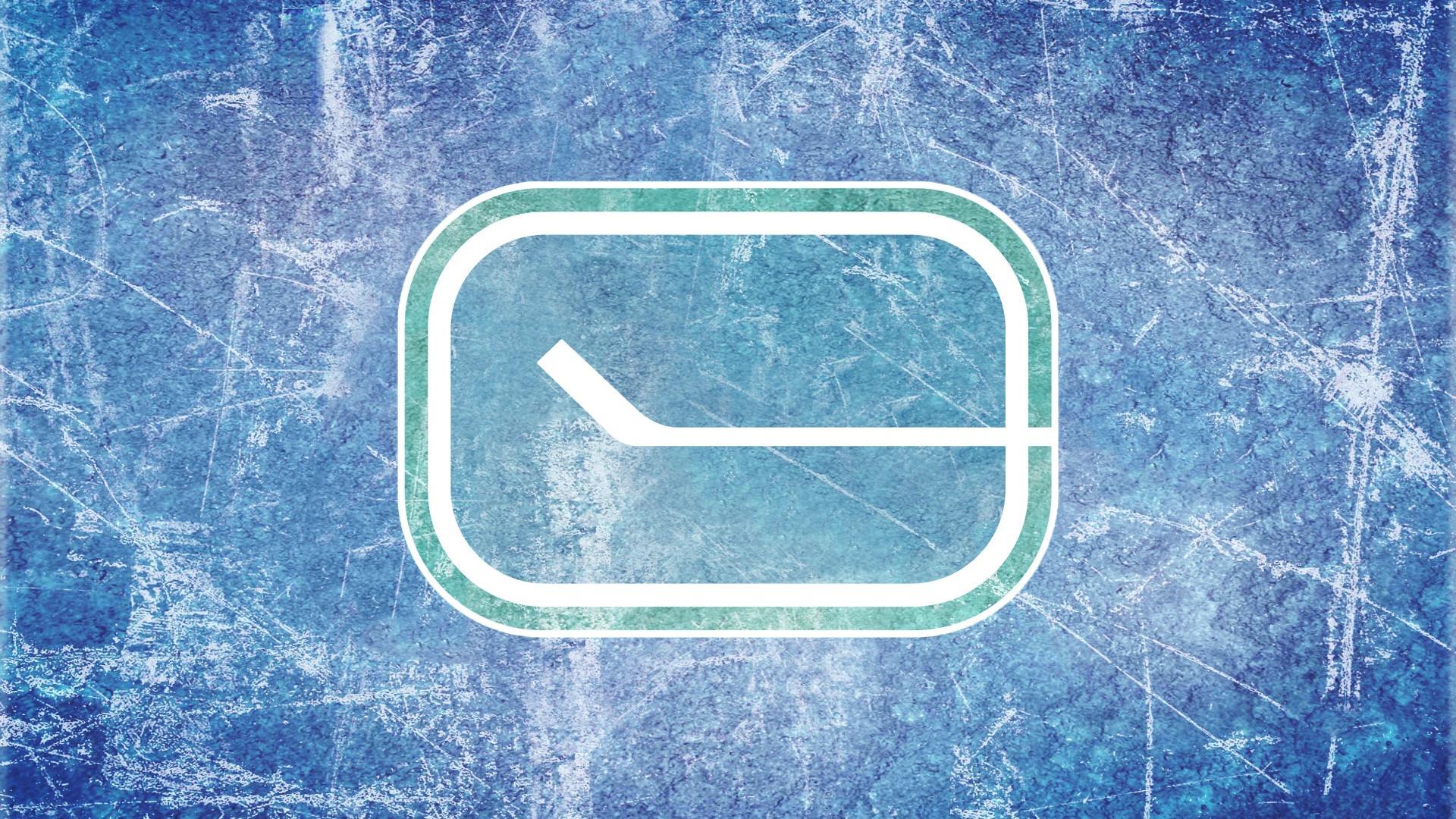 Vancouver Canucks Wallpaper HD #J21O45Z