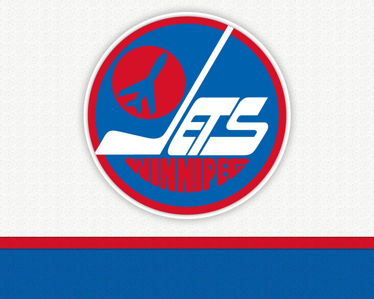 Winnipeg Jets Wallpaper Group , HD Wallpaper