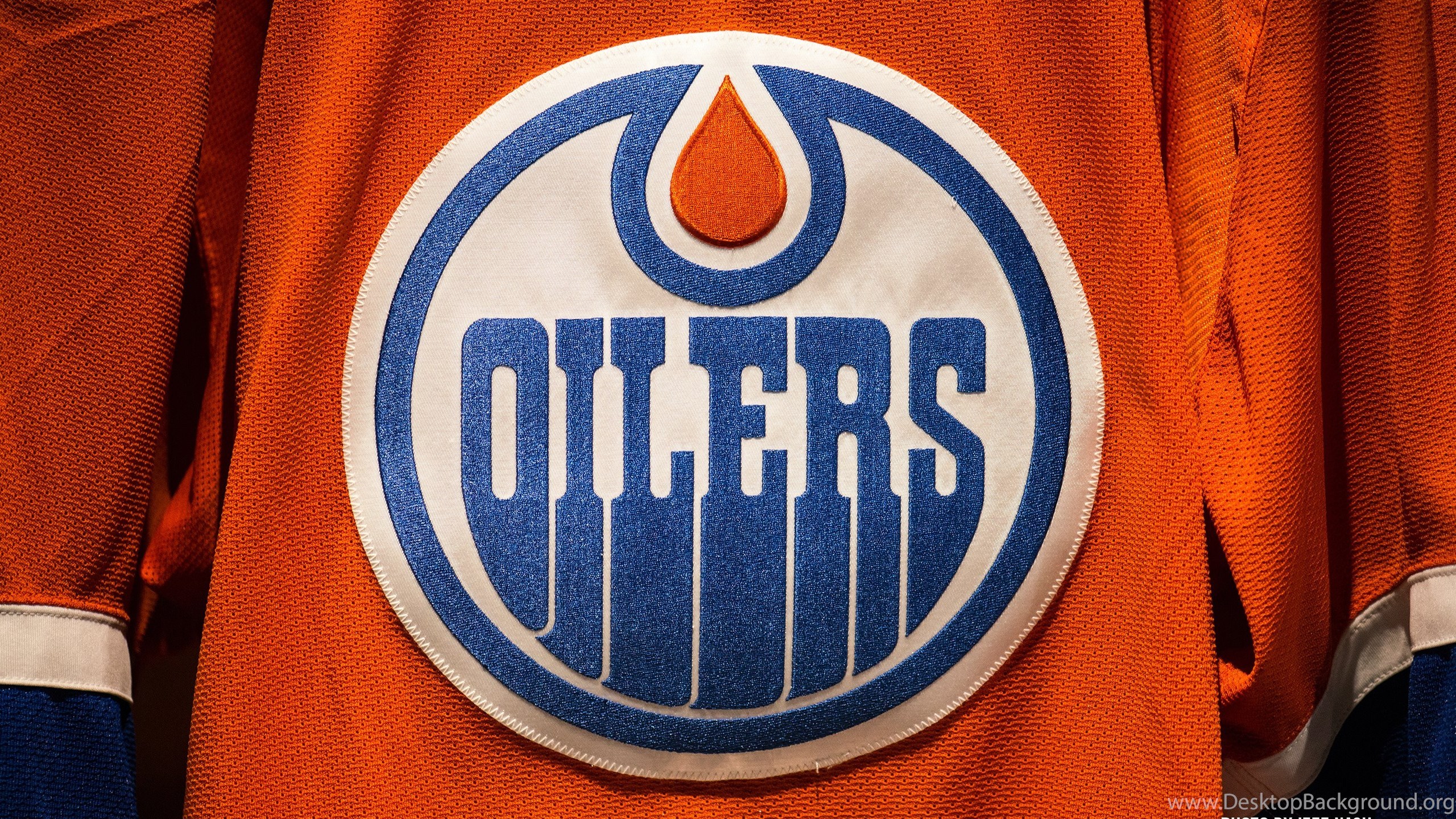 Judul Edmonton Oilers Wallpaper Makeup Tutorial 2019 Collection