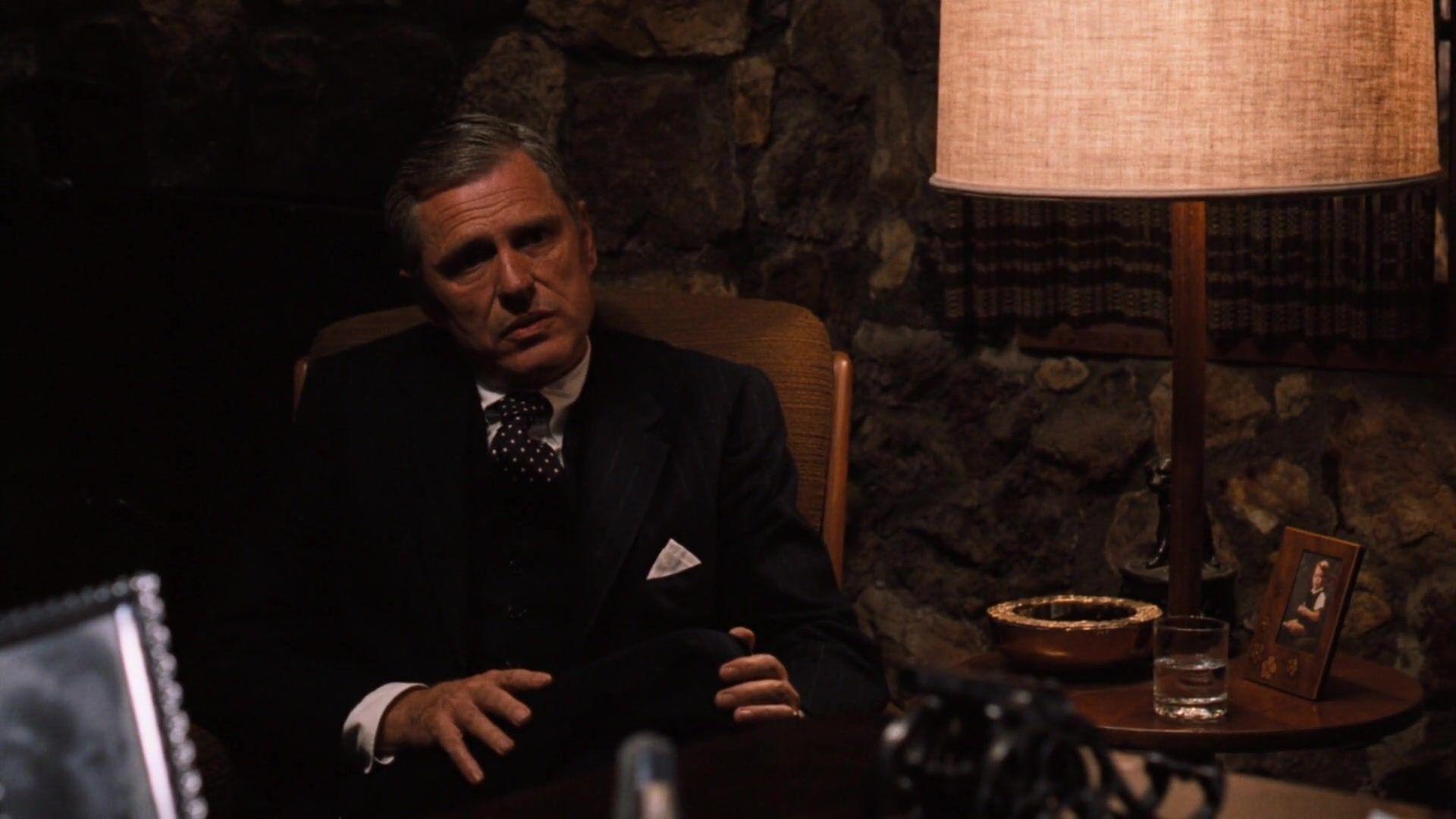 The Godfather HD Wallpaper. HD Wallpaper