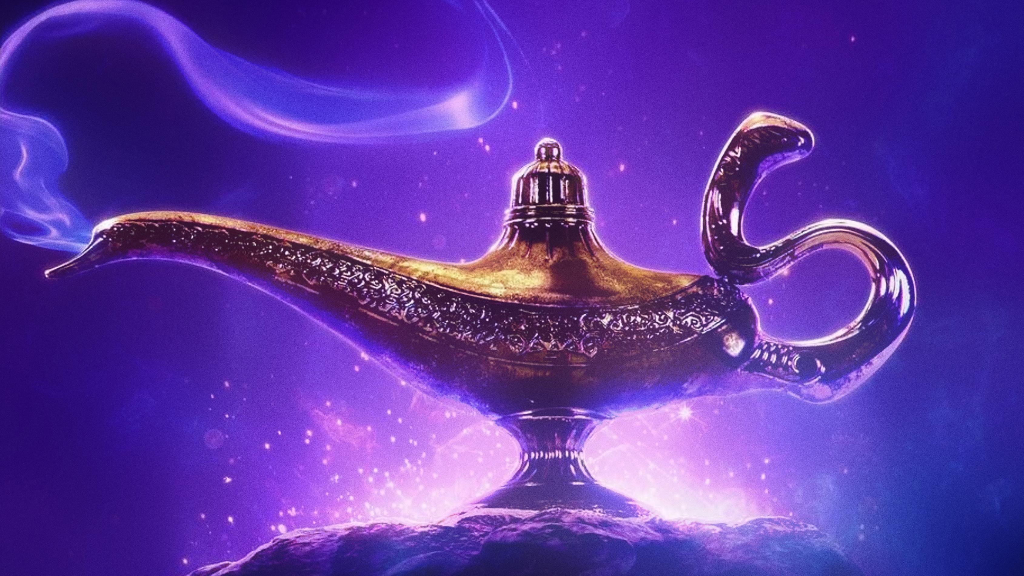 Aladdin (2019) image Aladdin HD wallpaper and background photo