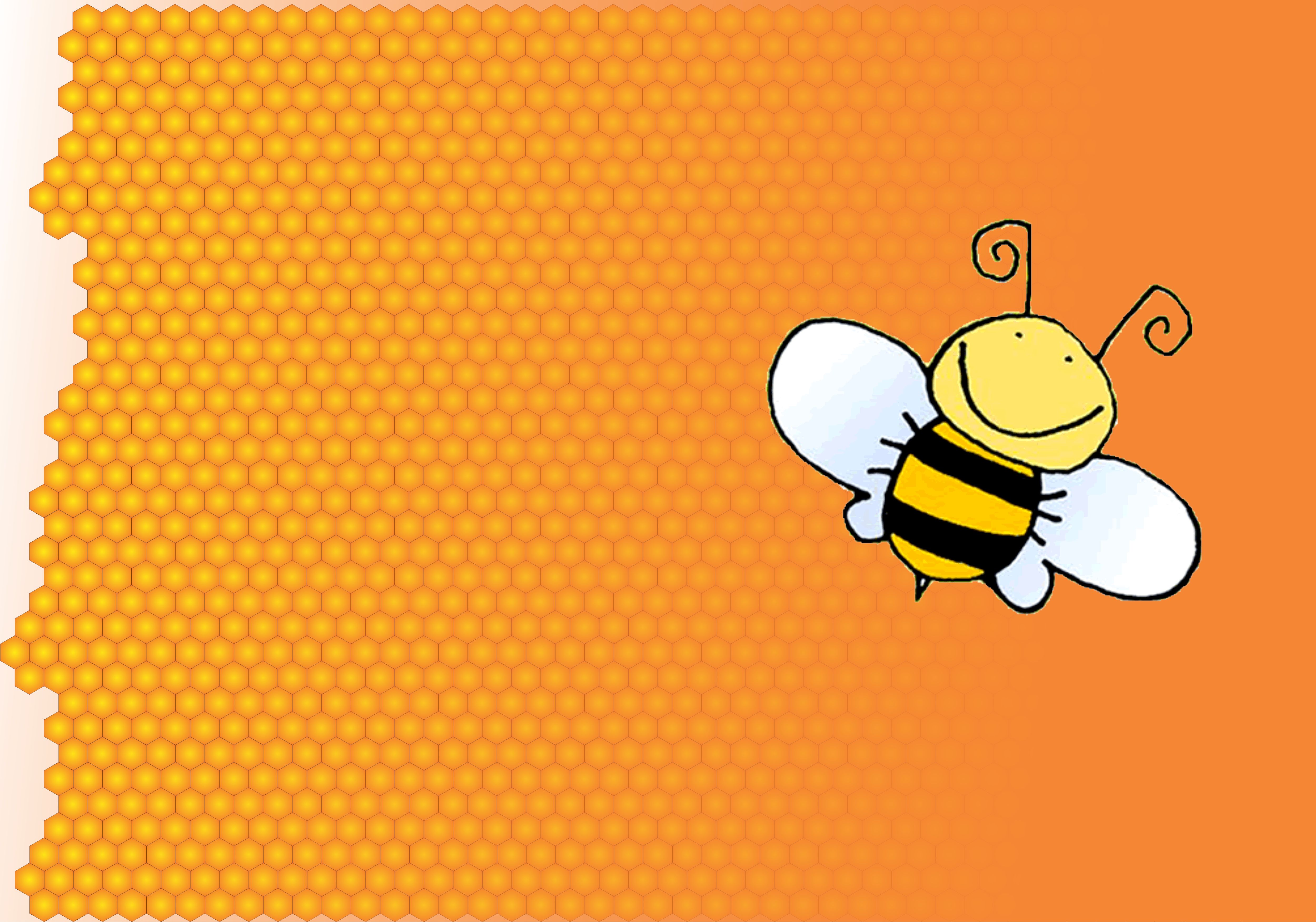 Bee Wallpaper, Best Bee Wallpaper, Wide 100% Quality HD Background