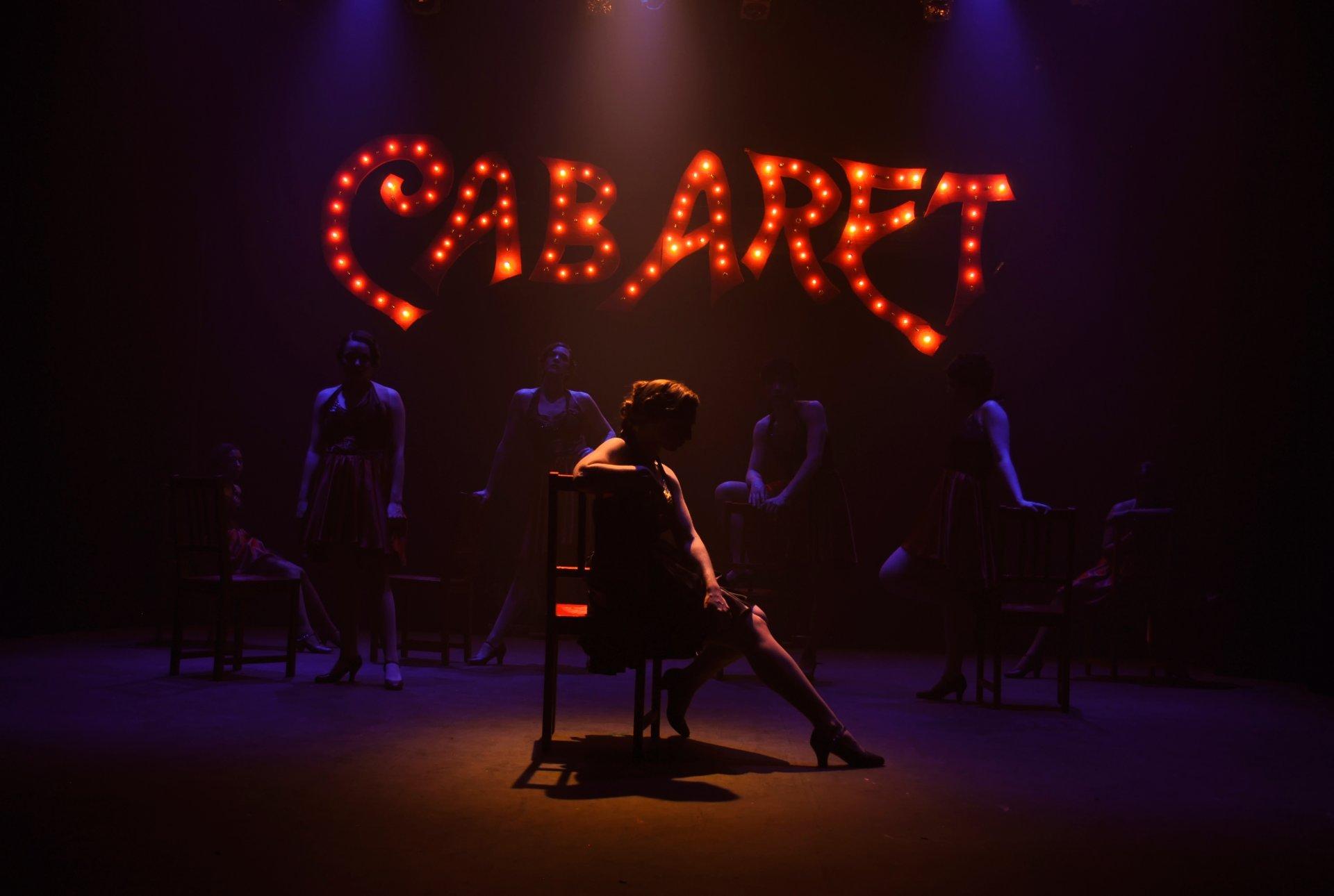 music theatre montreal cabaret HD wallpaper