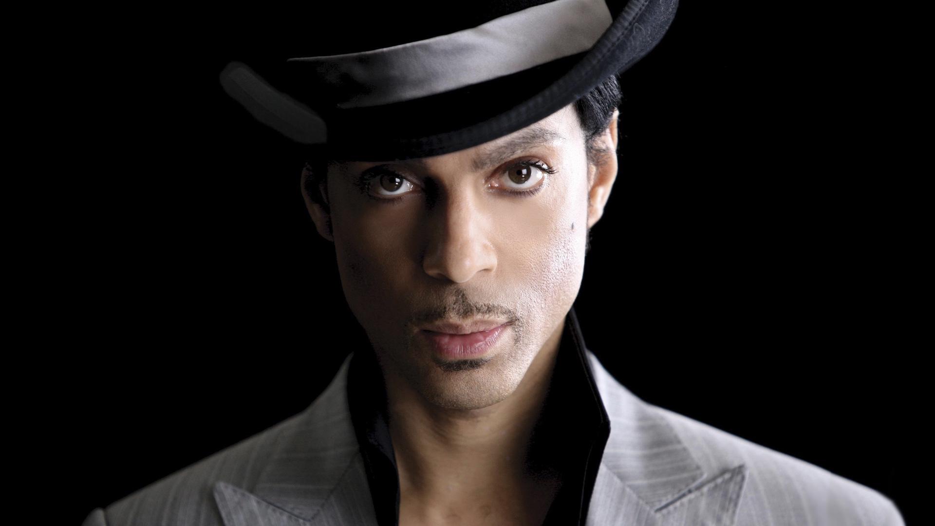 Download wallpaper 1920x1080 prince, singer, rhythm and blues