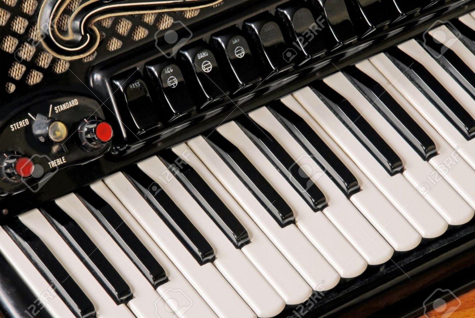 HD Accordion wallpaper. Accordion wallpaper HD