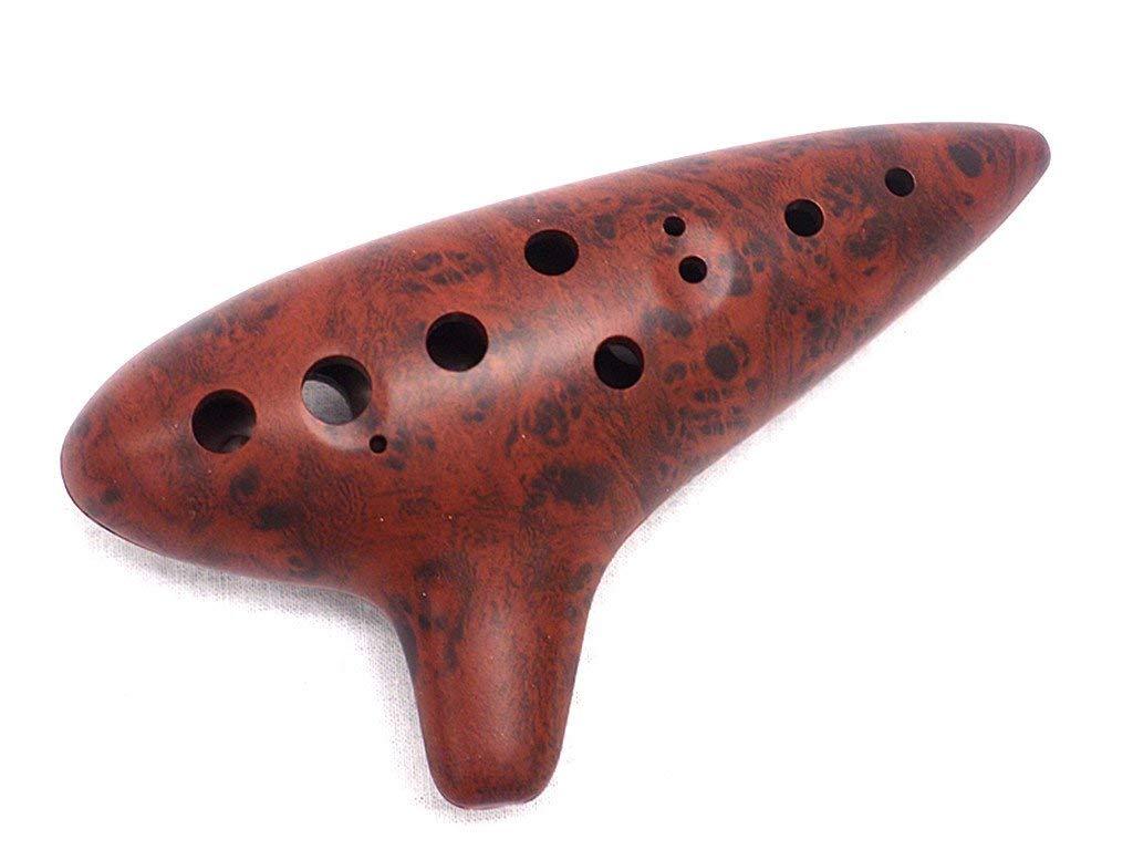 Cheap Wood Ocarina, find Wood Ocarina deals on line at Alibaba.com