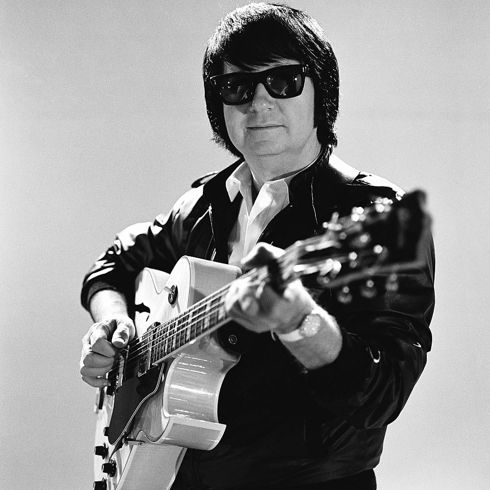 Roy Orbison