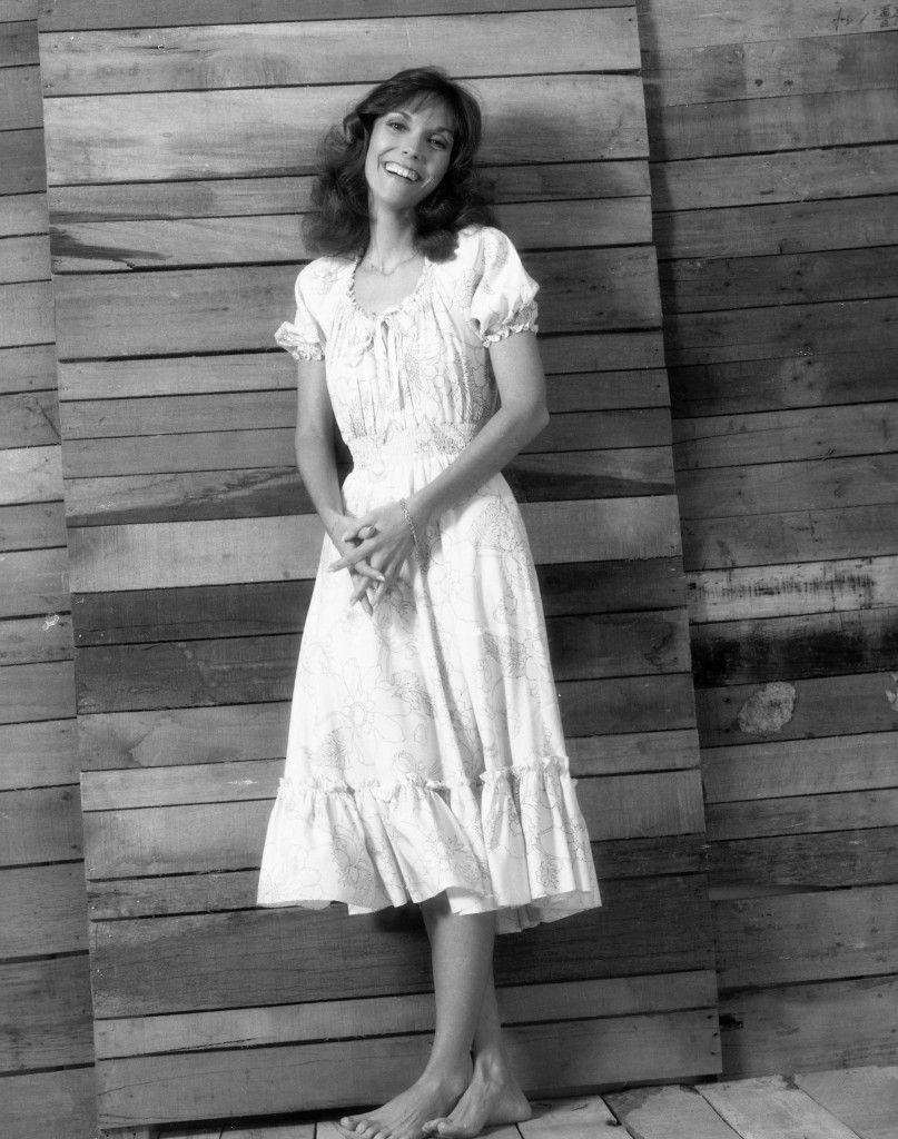 Karen Carpenter. beautiful voice, perfect pitch. music faves