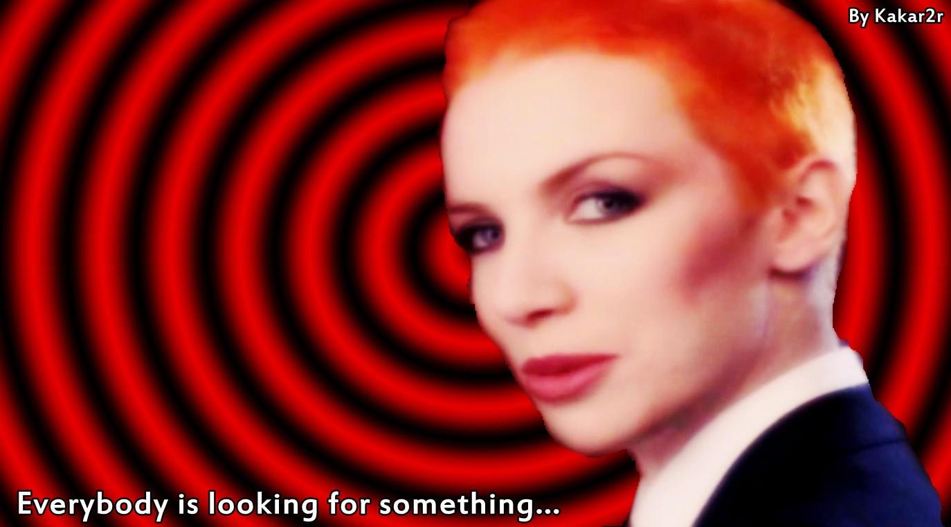 Annie Lennox image Annie Lennox HD wallpaper and background photo