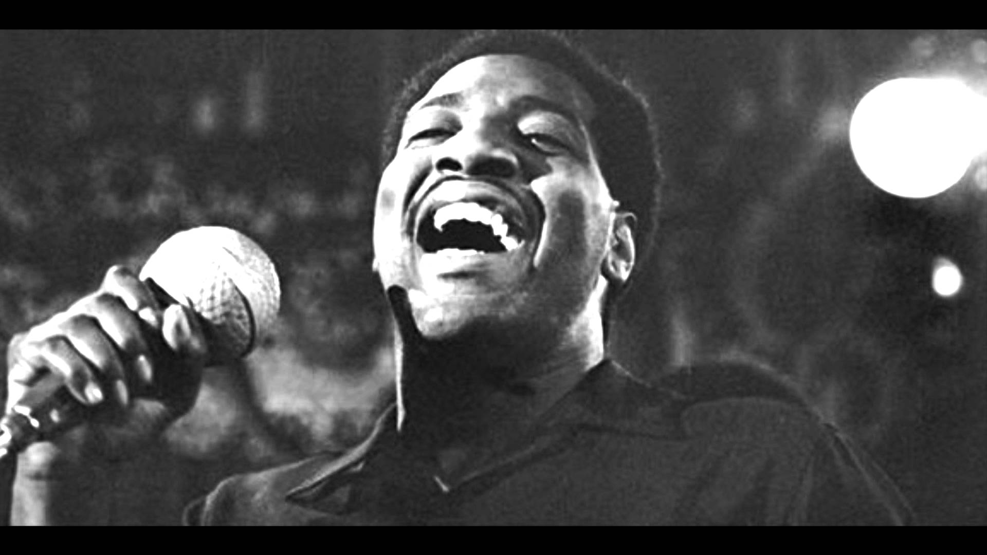 Otis Redding pics and logo. Photo and image of Otis Redding